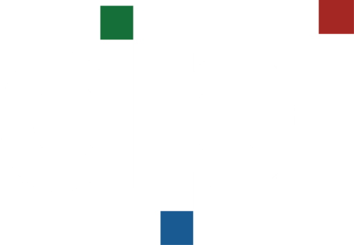보이는 것, 그 너머를 디자인하다. 디피아이(dpi)